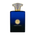 INTERLUDE SPECIAL EDITION PERFUME by AMOUAGE at Sundora