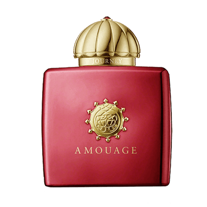 JOURNEY WOMAN PERFUME by AMOUAGE at Sundora