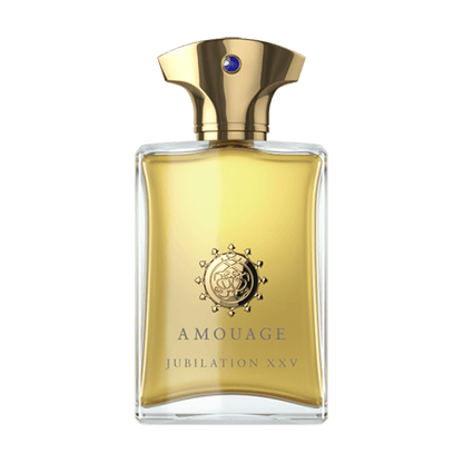 JUBILATION XXV MAN PERFUME by AMOUAGE at Sundora