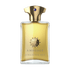 JUBILATION XXV MAN PERFUME by AMOUAGE at Sundora