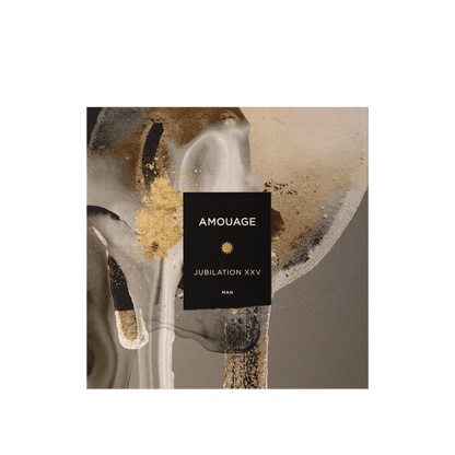JUBILATION XXV MAN PERFUME by AMOUAGE at Sundora
