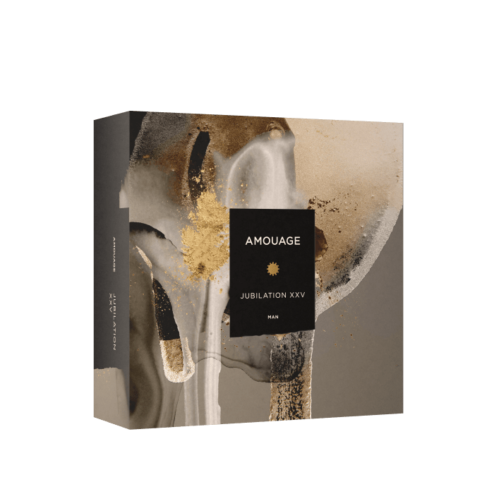 JUBILATION XXV MAN PERFUME by AMOUAGE at Sundora