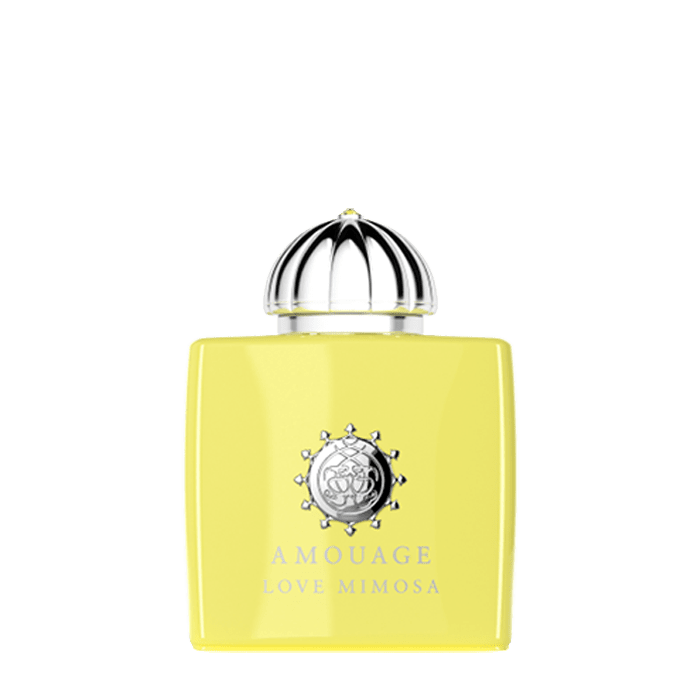 LOVE MIMOSA PERFUME by AMOUAGE at Sundora