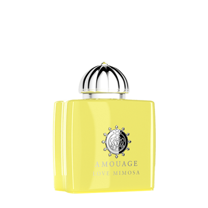 LOVE MIMOSA PERFUME by AMOUAGE at Sundora