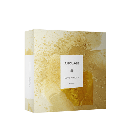 LOVE MIMOSA PERFUME by AMOUAGE at Sundora