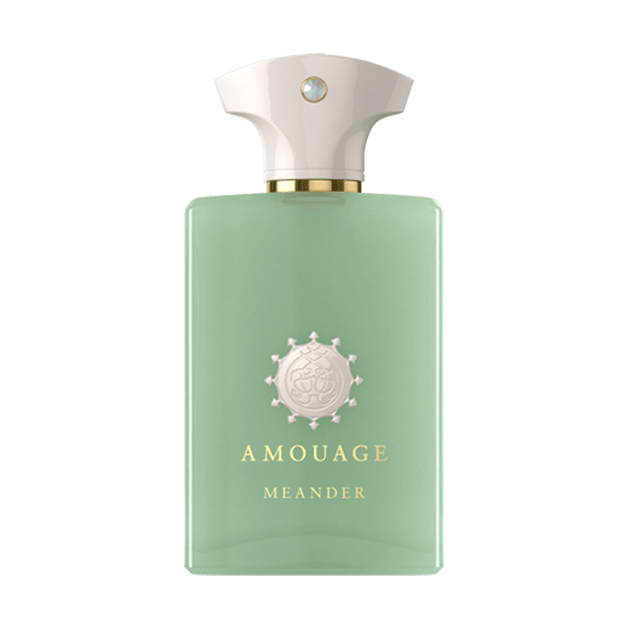 MEANDER MAN PERFUME by AMOUAGE at Sundora