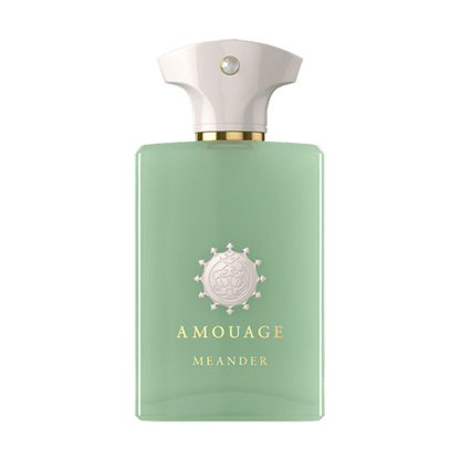 MEANDER MAN PERFUME by AMOUAGE at Sundora