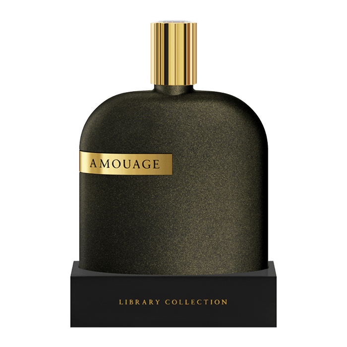 OPUS VII PERFUME by AMOUAGE at Sundora