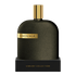 OPUS VII PERFUME by AMOUAGE at Sundora