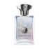 PORTRAYAL MAN PERFUME by AMOUAGE at Sundora