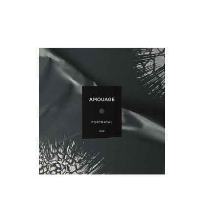 PORTRAYAL MAN PERFUME by AMOUAGE at Sundora