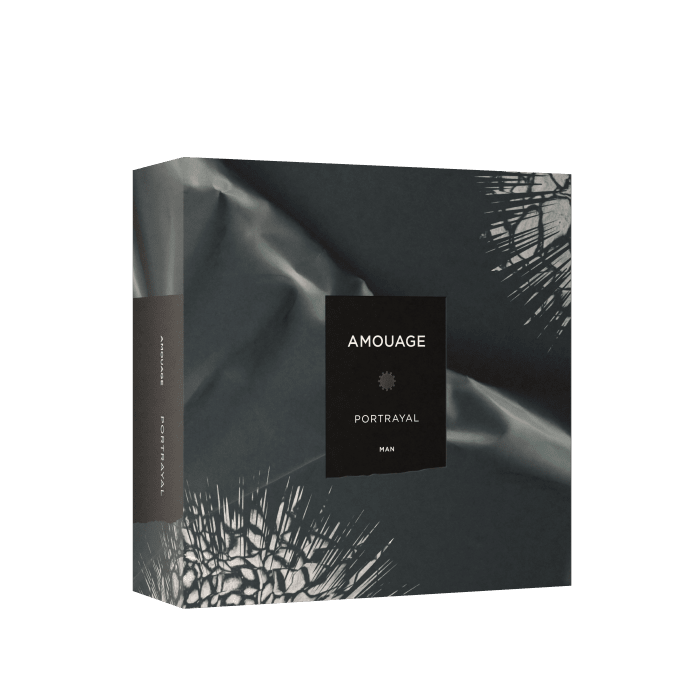 PORTRAYAL MAN PERFUME by AMOUAGE at Sundora