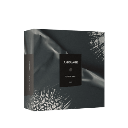 PORTRAYAL MAN PERFUME by AMOUAGE at Sundora