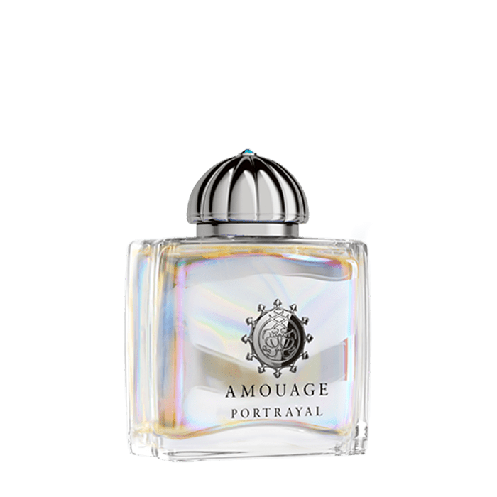 PORTRAYAL WOMAN PERFUME by AMOUAGE at Sundora