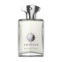 REFLECTION MAN PERFUME by AMOUAGE at Sundora