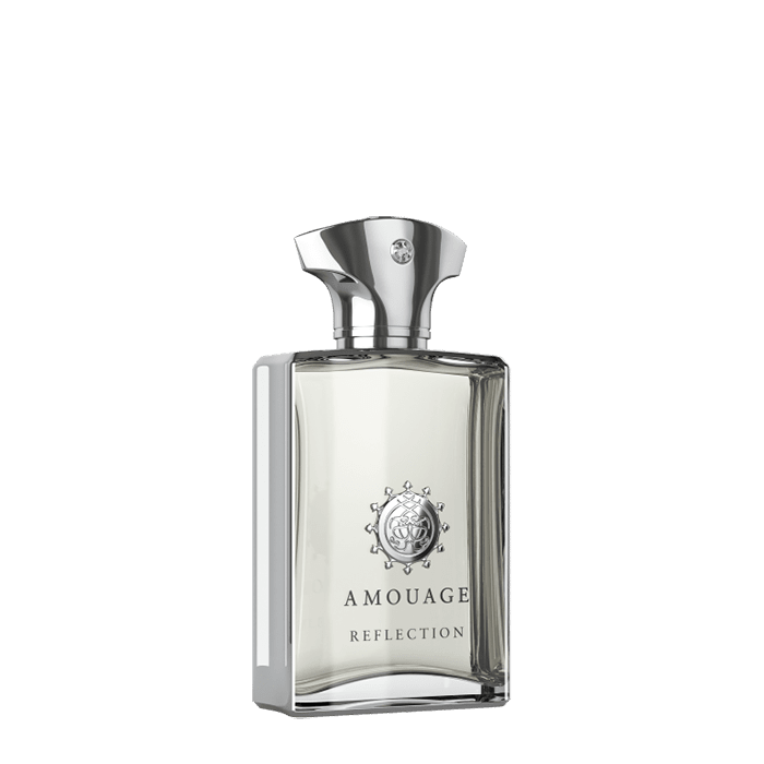REFLECTION MAN PERFUME by AMOUAGE at Sundora