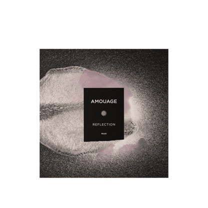 REFLECTION MAN PERFUME by AMOUAGE at Sundora