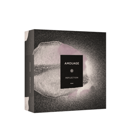 REFLECTION MAN PERFUME by AMOUAGE at Sundora