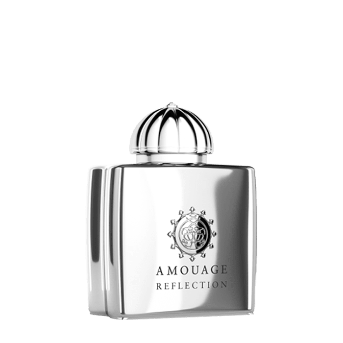 REFLECTION WOMAN PERFUME by AMOUAGE at Sundora