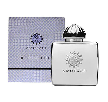 REFLECTION WOMAN PERFUME by AMOUAGE at Sundora