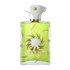 SUNSHINE MAN PERFUME by AMOUAGE at Sundora