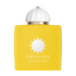 SUNSHINE WOMAN PERFUME by AMOUAGE at Sundora