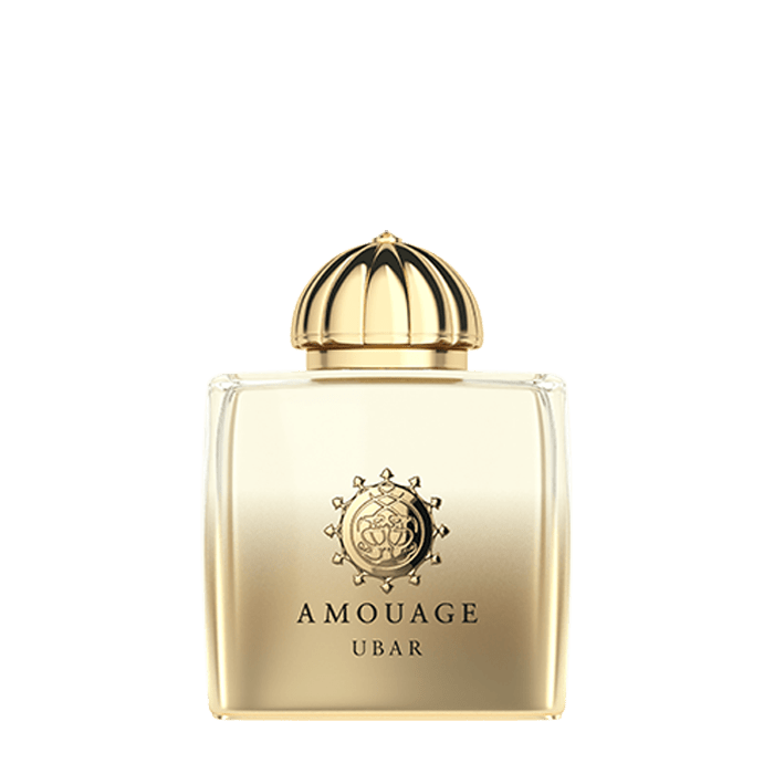 UBAR WOMAN PERFUME by AMOUAGE at Sundora