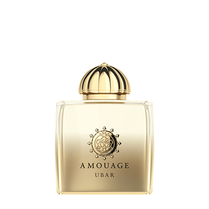 UBAR WOMAN PERFUME by AMOUAGE at Sundora