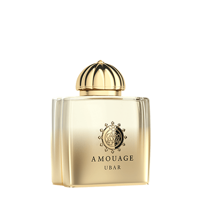 UBAR WOMAN PERFUME by AMOUAGE at Sundora