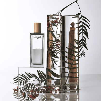 LOEWE 7 ANONIMO EDP PERFUME by LOEWE at Sundora
