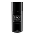 BLACK SEDUCTION DEODORANT SPRAY ANTONIO BANDERAS