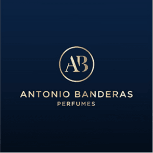 BLACK SEDUCTION DEODORANT SPRAY ANTONIO BANDERAS