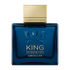 KING OF SEDUCTION ABSOLUTE PERFUME by BANDERAS at Sundora