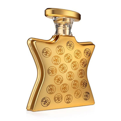 NEW YORK SIGNATURE SCENT PERFUME by BOND NO. 9 at Sundora