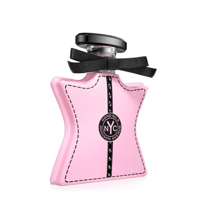 MADISON AVENUE PERFUME by BOND NO. 9 at Sundora