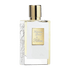 FORBIDDEN GAMES REFFILABLE PERFUME by KILIAN PARIS at Sundora