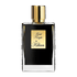 GOLD KNIGHT PERFUME by KILIAN PARIS at Sundora