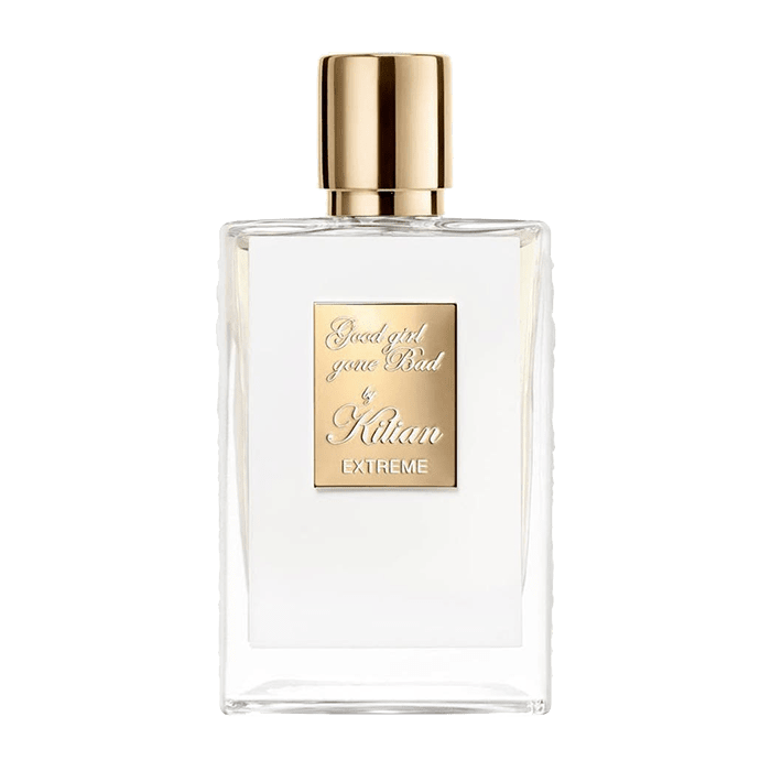 GOOD GIRL GONE BAD EXTREME REFILLABLE PERFUME by KILIAN PARIS at Sundora