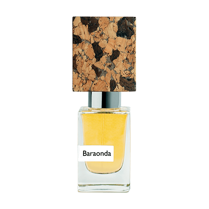 BARAONDA PERFUME by NASOMATTO at Sundora