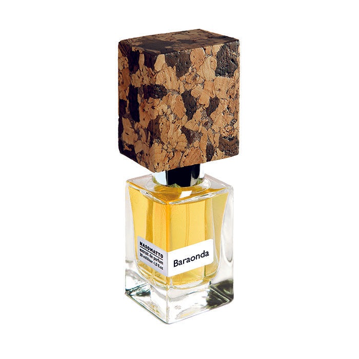 BARAONDA PERFUME by NASOMATTO at Sundora