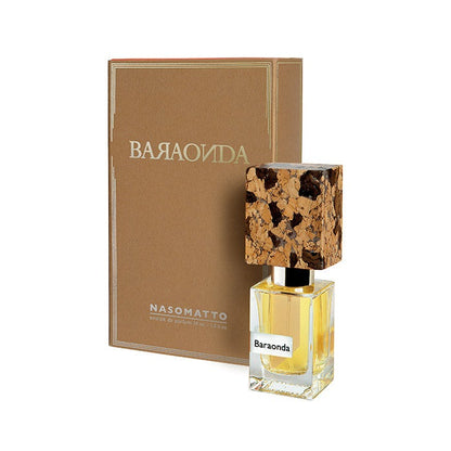 BARAONDA PERFUME by NASOMATTO at Sundora