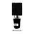 BLACK AFGANO PERFUME by NASOMATTO at Sundora