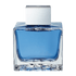 BLUE SEDUCTION FOR MEN PERFUME by BANDERAS at Sundora