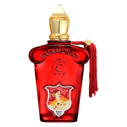 BOUQUET IDEALE PERFUME by CASAMORATI at Sundora