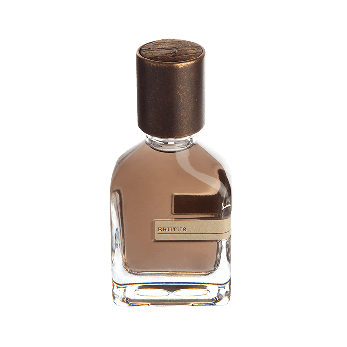 BRUTUS PERFUME by ORTO PARISI at Sundora