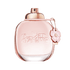 COACH FLORAL EAU DE PARFUM PERFUME by COACH at Sundora