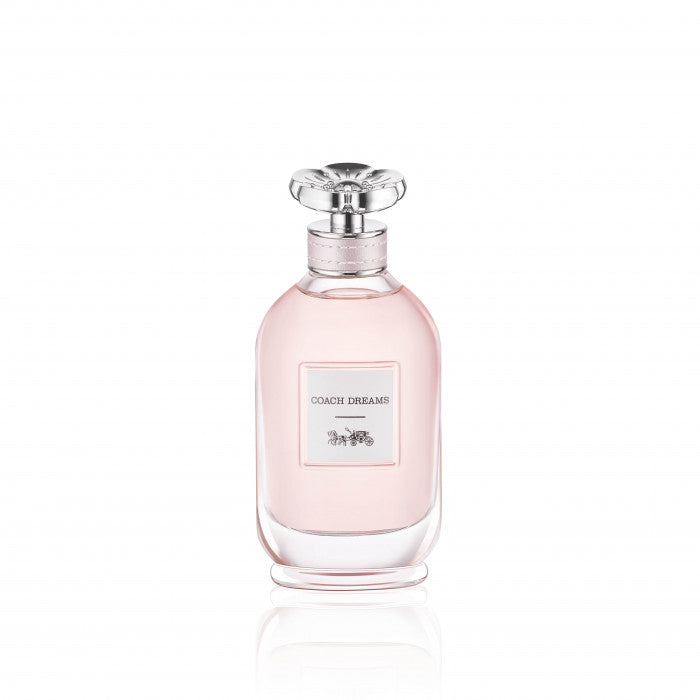 COACH DREAMS PERFUME by COACH at Sundora