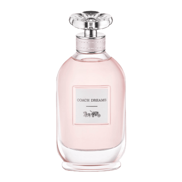 COACH DREAMS PERFUME by COACH at Sundora