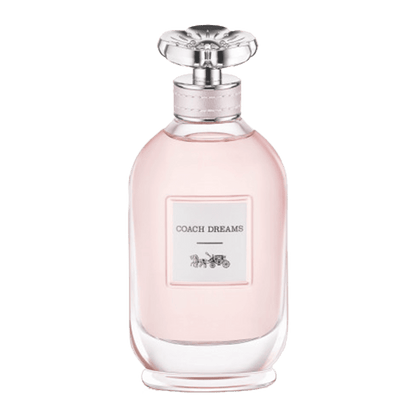COACH DREAMS PERFUME by COACH at Sundora