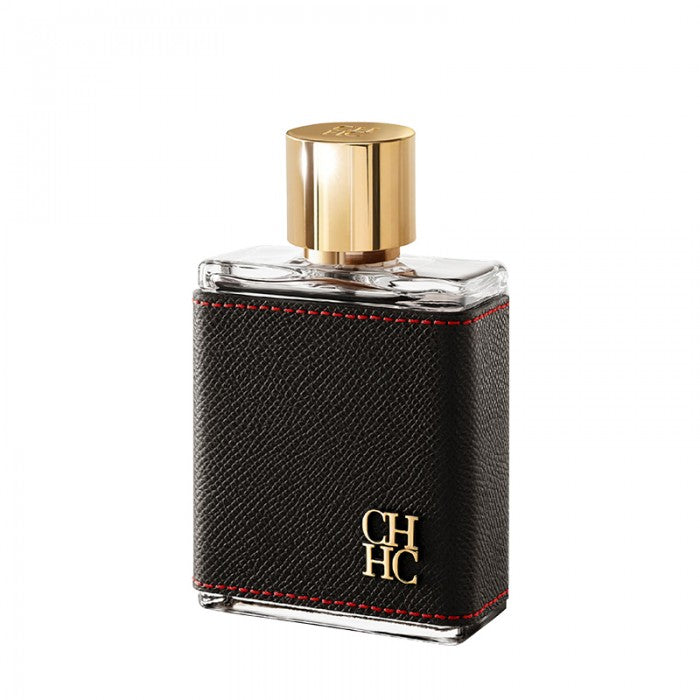 CH MEN PERFUME by CAROLINA HERRERA at Sundora